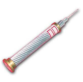 铝绞线、钢芯铝绞线