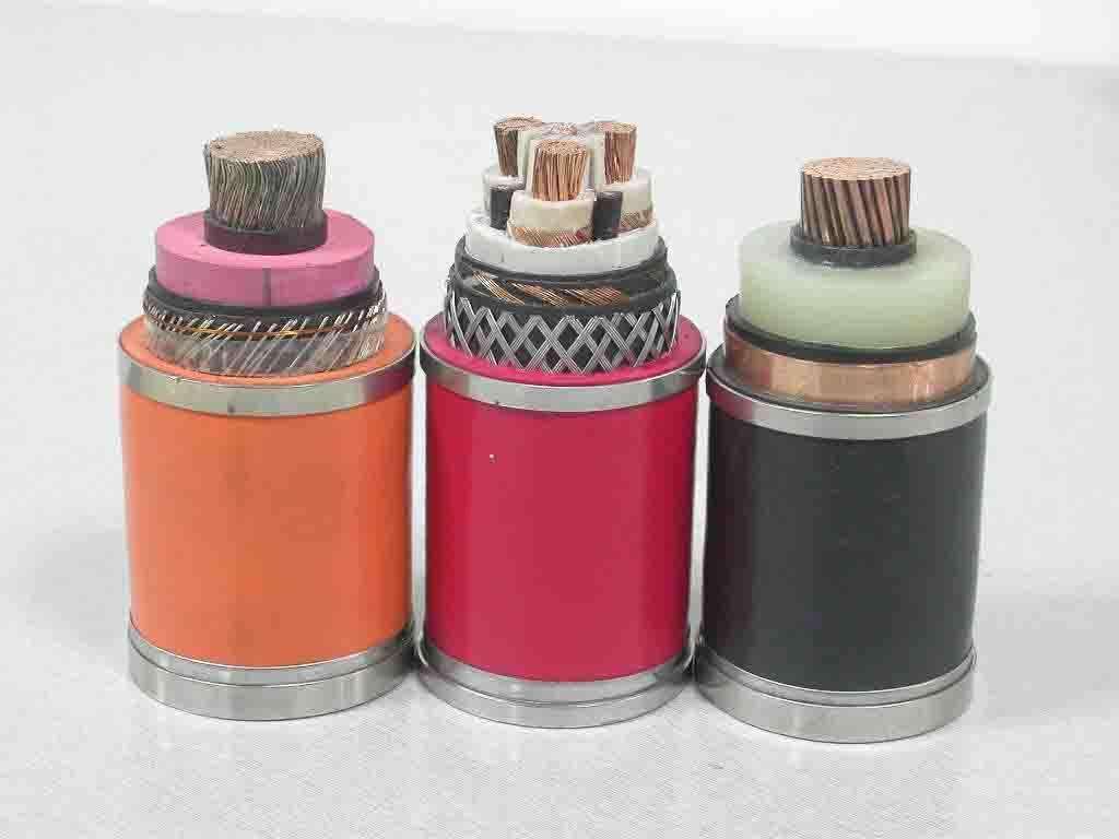 球友会在线登录_球友会（中国）35KV电力电缆